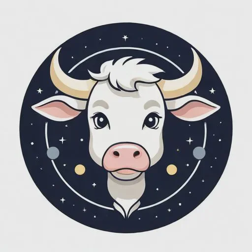 属牛的人是什么星座1985 属牛的人是什么星座1985