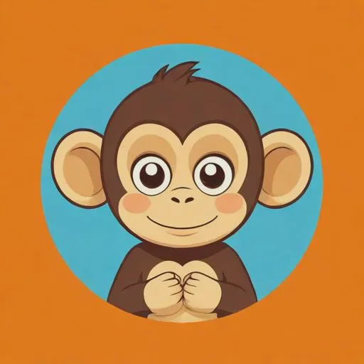 1980年属猴女叫什么名字好 1980年属猴女叫什么名字好