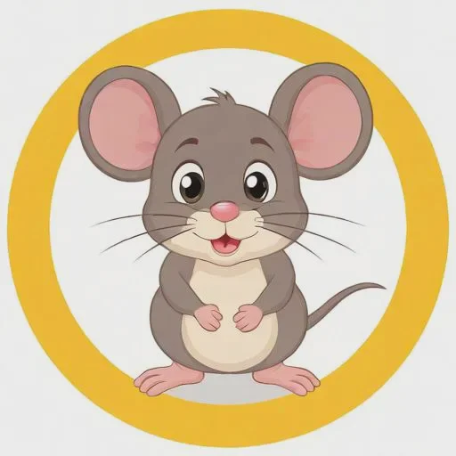 属鼠的人都是哪一年出生的人:90多岁属鼠的人是哪年出生的 属鼠的人都是哪一年出生的人:90多岁属鼠的人是哪年出生的