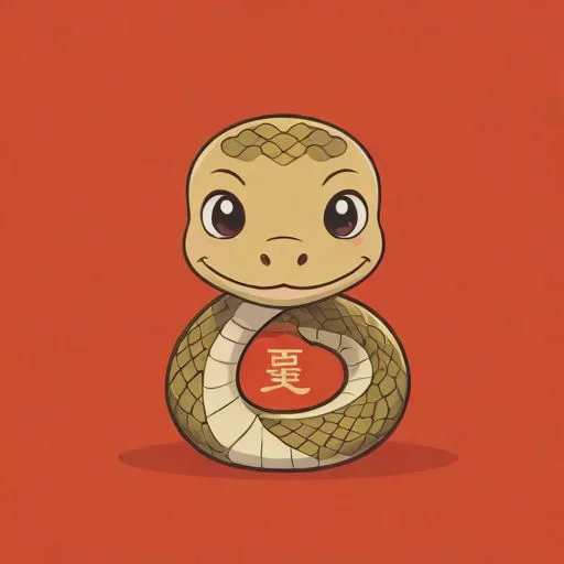 2025年属蛇人犯太岁怎么化解，属蛇的怎么化解值太岁