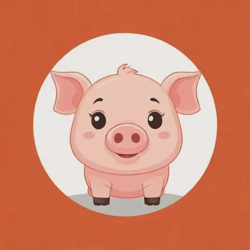 属猪的今年多大2025年运势,属猪注意事项 属猪的今年多大2025年运势,属猪注意事项