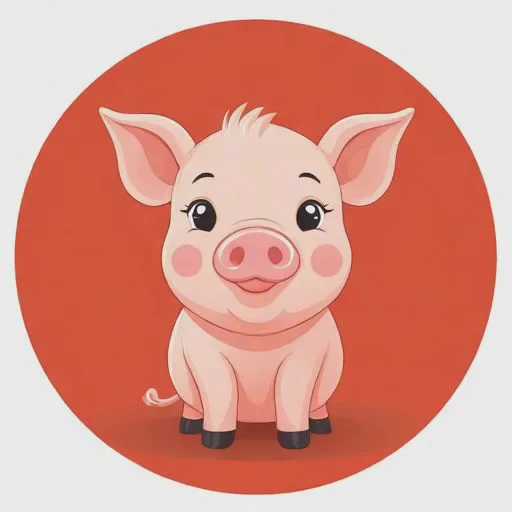 属猪的人2025年的贵人属相 属猪的人2025年的贵人属相