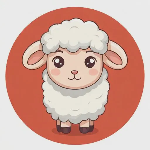 属羊的今年多大了 了2025 属羊的今年多大了 了2025