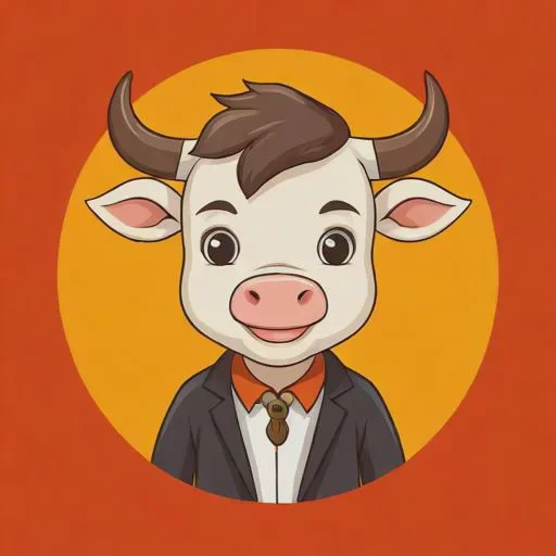 属牛的今年多大1985什么命男,属牛生肖性格特点 属牛的今年多大1985什么命男,属牛生肖性格特点