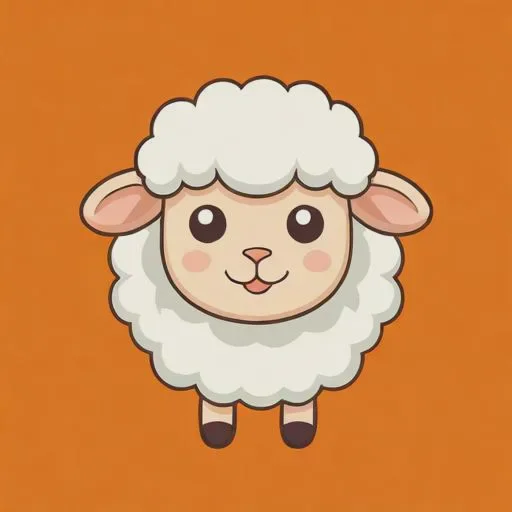 1979年属羊相冲生肖有哪些 1979年属羊相冲生肖有哪些