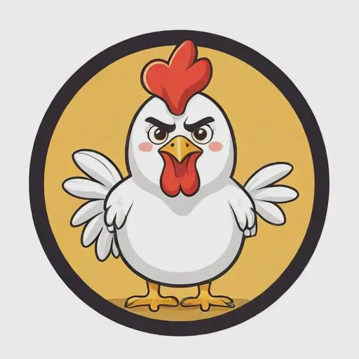 69年属鸡的人今天打牌怎么样