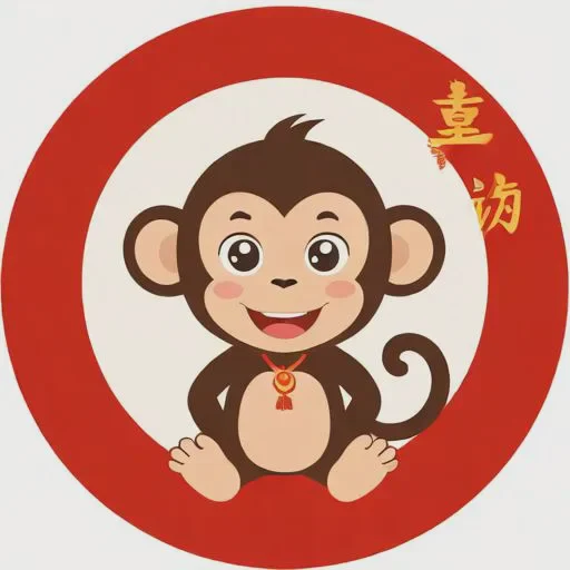 属猴的今年多大1956年的猴,属猴本命年注意事项 属猴的今年多大1956年的猴,属猴本命年注意事项