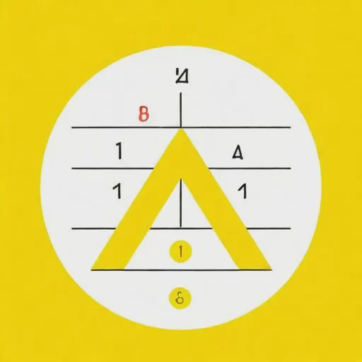 八字测算新手容易踩的五个坑 八字测算新手容易踩的五个坑