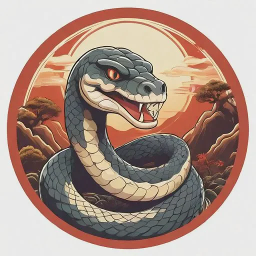 1977年属蛇未来五年运势,1977属蛇48岁今天运气如何 1977年属蛇未来五年运势,1977属蛇48岁今天运气如何