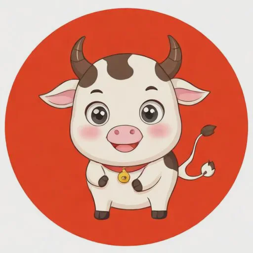 属牛2025年运势及运程每月:属牛人2025年逐月运程 属牛2025年运势及运程每月:属牛人2025年逐月运程