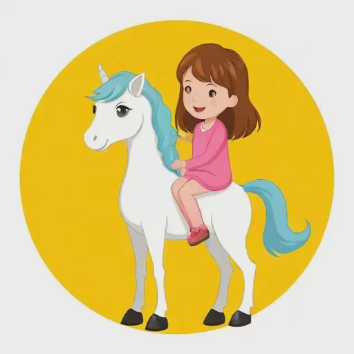 属马是202几年出生的女孩,2026年生马备孕最佳时间表 属马是202几年出生的女孩,2026年生马备孕最佳时间表