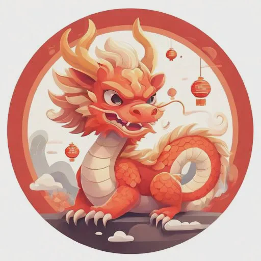 属龙和什么属相最配最合适呢,大龙配什么属相成婚最佳 属龙和什么属相最配最合适呢,大龙配什么属相成婚最佳