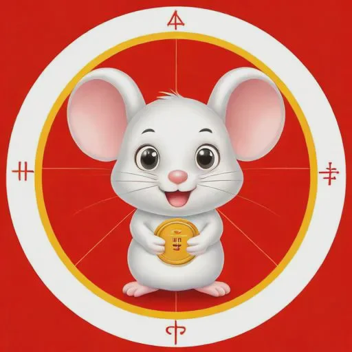 1972年属鼠今日财运方位,72年属鼠人今日运势及财运 1972年属鼠今日财运方位,72年属鼠人今日运势及财运