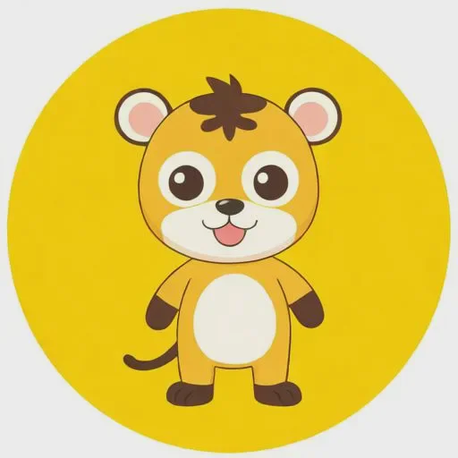 12生肖谁的寿命最长精准一肖,生肖养生秘诀 12生肖谁的寿命最长精准一肖,生肖养生秘诀