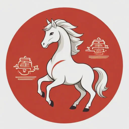 78年属马最配的生肖是什么