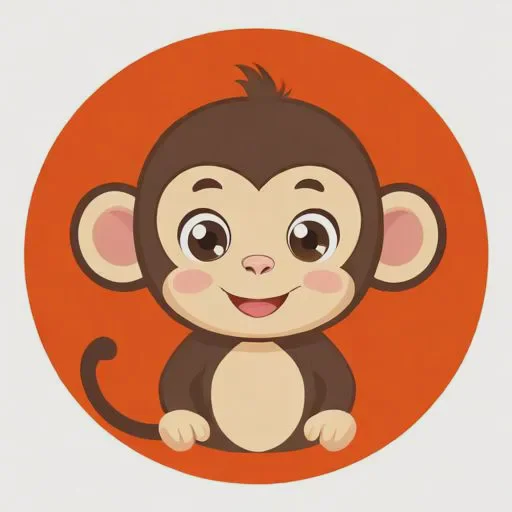 属猴的最佳婚配属相表大全图片,属猴生肖性格磨合 属猴的最佳婚配属相表大全图片,属猴生肖性格磨合