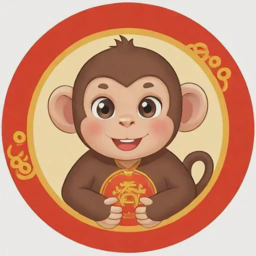 属猴2025运势及运程详解:1968年属猴人2025年运势 属猴2025运势及运程详解:1968年属猴人2025年运势