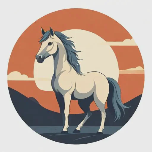 属马的今年命运怎么样78年的