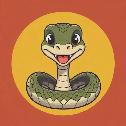 属蛇的今年多大岁数请告诉我 属蛇的今年多大岁数请告诉我