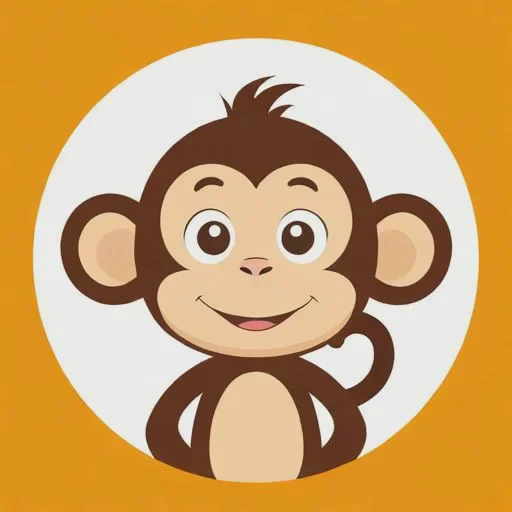 属猴今年多大的今年多大年龄