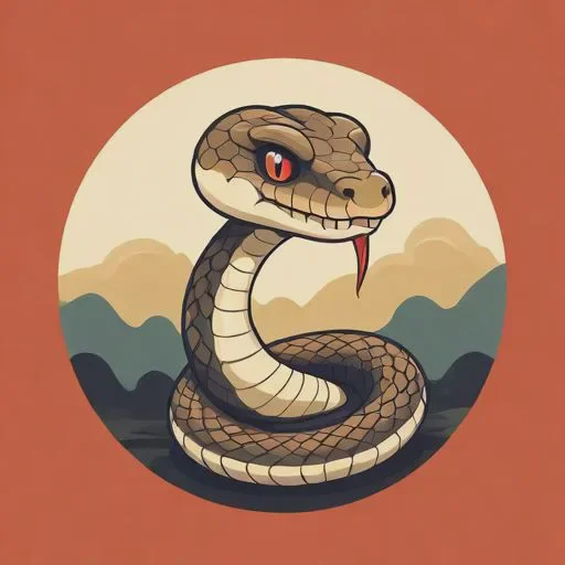 属蛇的今年多大了都是哪一年的 属蛇的今年多大了都是哪一年的