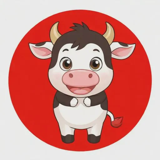 1997年属牛和什么属相最配，97年属牛女的最佳婚配表