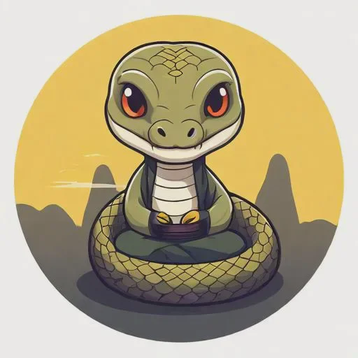 属蛇的人是什么样的性格特点 属蛇的人是什么样的性格特点