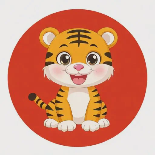 1986年属虎是五行属什么,86年虎是什么命 五行属什么 1986年属虎是五行属什么,86年虎是什么命 五行属什么