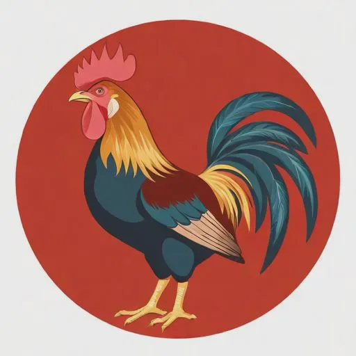 1993年属鸡的正缘是什么生肖:1993年是水鸡还是金鸡 1993年属鸡的正缘是什么生肖:1993年是水鸡还是金鸡