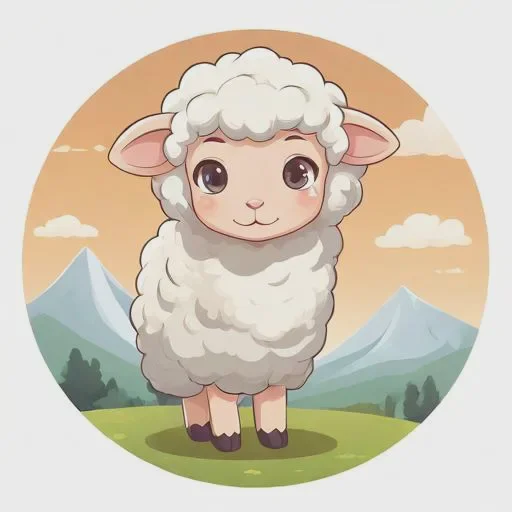 属羊人的婚配与什么属相最合适:属羊的婚配表 属羊人的婚配与什么属相最合适:属羊的婚配表