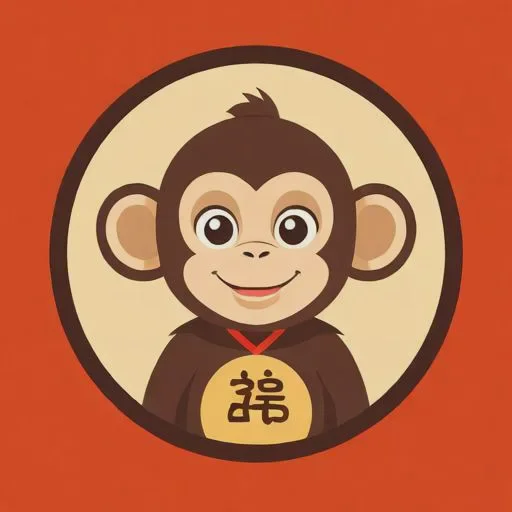 2025猴生肖的全年运势如何 2025猴生肖的全年运势如何