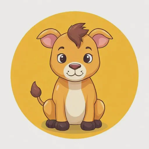 十二生肖谁最聪明 脑筋急转弯：生肖文字游戏