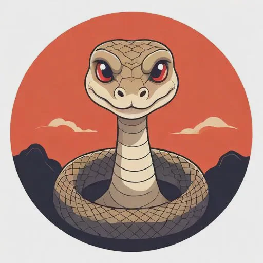 属蛇的今年多大了都是哪一年的 属蛇的今年多大了都是哪一年的