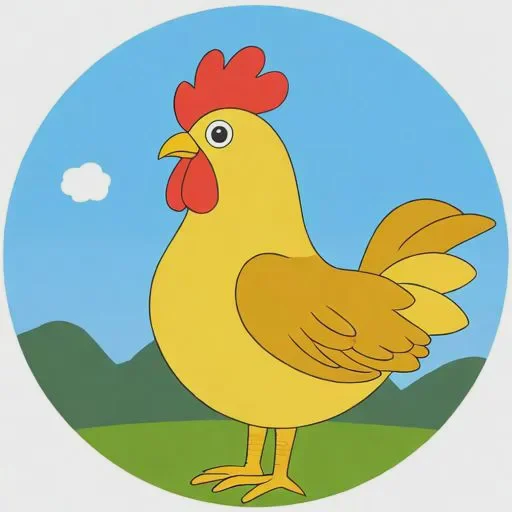 81年鸡2025年运势完整版,运势压力缓解方法 81年鸡2025年运势完整版,运势压力缓解方法