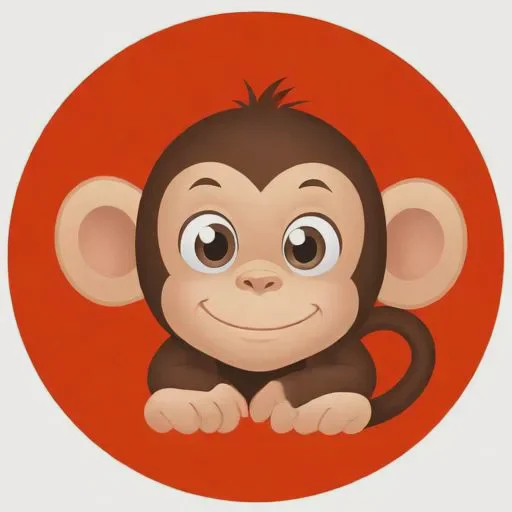 2004年属猴五行属什么命,2004年是水猴还是木猴 2004年属猴五行属什么命,2004年是水猴还是木猴