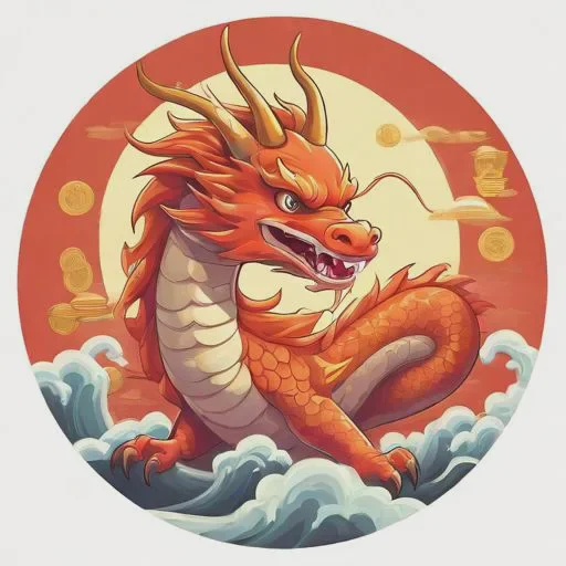 属龙的女和什么属相最配最旺财:属龙人最佳配偶3个人 属龙的女和什么属相最配最旺财:属龙人最佳配偶3个人