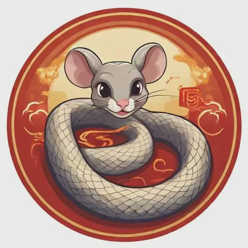 属蛇鼠年运势2025运势详解,属蛇人未来五年运势 属蛇鼠年运势2025运势详解,属蛇人未来五年运势