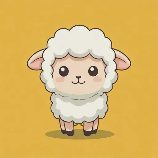 1979属羊一生最克3个人 1979属羊一生最克3个人