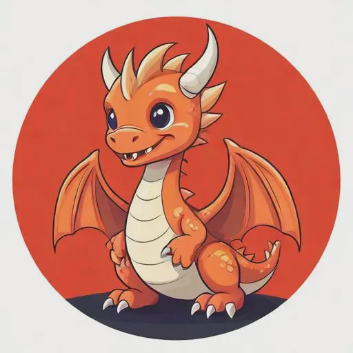 属龙的都是哪年出生的 多大啦