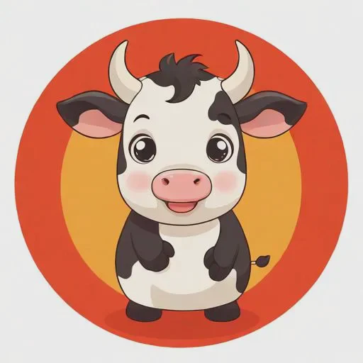 生肖牛2025年运势完整版 生肖牛2025年运势完整版