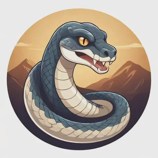 属蛇的和什么属相最配最合适:属蛇最配三个属相 属蛇的和什么属相最配最合适:属蛇最配三个属相