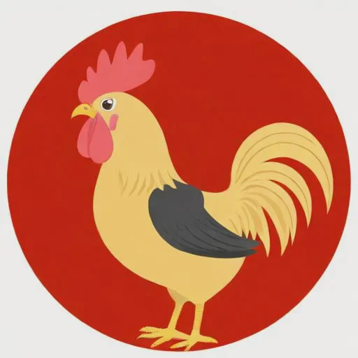 69年鸡女2025年必有一难:69年鸡2025年财运如何 69年鸡女2025年必有一难:69年鸡2025年财运如何