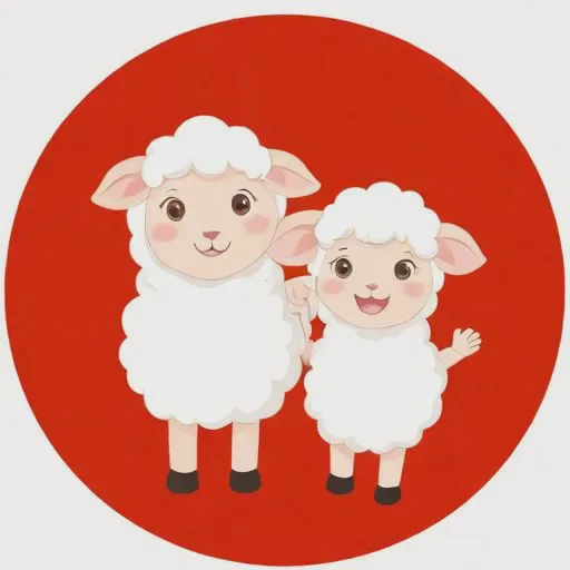 91年属羊命中注定的另一半是谁:91年属羊人注定的婚姻运势 91年属羊命中注定的另一半是谁:91年属羊人注定的婚姻运势