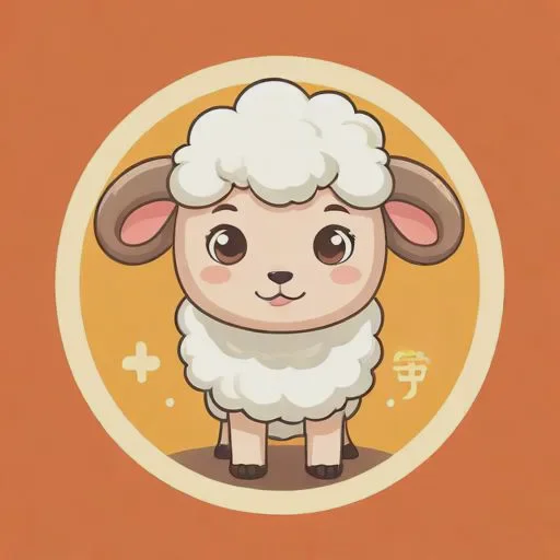 属羊人2025年全年运势及运程，2025年属羊的运势和财运