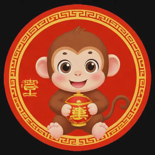 犯太岁属猴2025年怎么化解,属虎人犯太岁的化解方法 犯太岁属猴2025年怎么化解,属虎人犯太岁的化解方法