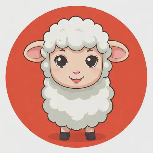 2003年女羊最佳婚配属相 2003年女羊最佳婚配属相