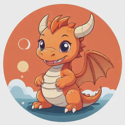 属龙今年多大的今年多大岁数 属龙今年多大的今年多大岁数