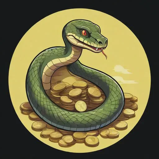 1977年属蛇人的财富运势 1977年属蛇人的财富运势