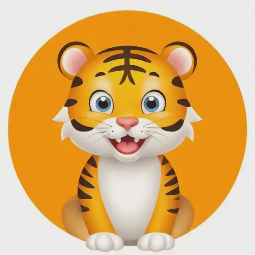 属虎的人和什么属相相克相冲呢,属虎的和什么生肖相冲相克 属虎的人和什么属相相克相冲呢,属虎的和什么生肖相冲相克