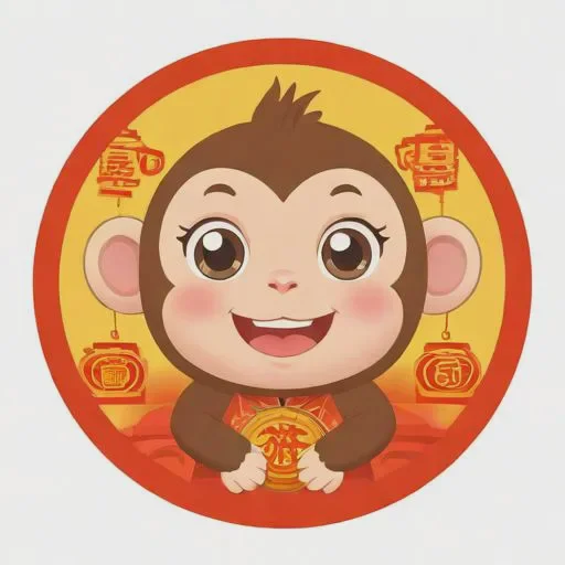 2025年属猴刑太岁化解颜色,2025年属猴最旺颜色 2025年属猴刑太岁化解颜色,2025年属猴最旺颜色